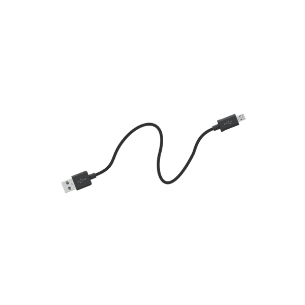 OPTREL Micro USB kabal za panoramaxx 5010.001